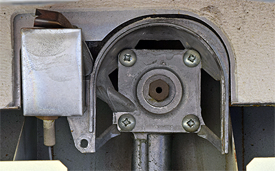 id classic ff250 inj and pilot assy.jpg